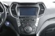 Hyundai Santa Fe 2.4 АКПП, 2017, 78 000 км превью 12