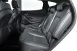 Hyundai Santa Fe 2.4 АКПП, 2017, 78 000 км превью 14