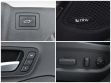 Hyundai Santa Fe 2.4 АКПП, 2017, 78 000 км превью 15