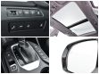 Hyundai Santa Fe 2.4 АКПП, 2017, 78 000 км превью 16