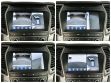 Hyundai Santa Fe 2.4 АКПП, 2017, 78 000 км превью 17