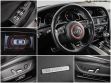 Audi A5 2.0 РКПП, 2016, 95 000 км превью 9