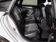 Audi A5 2.0 РКПП, 2016, 95 000 км превью 10