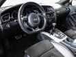 Audi A5 2.0 РКПП, 2016, 85 000 км превью 9