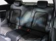 Audi A5 2.0 РКПП, 2016, 85 000 км превью 13
