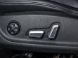 Audi A5 2.0 РКПП, 2016, 85 000 км превью 14