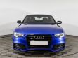 Audi A5 2.0 РКПП, 2015, 102 000 км превью 5
