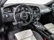 Audi A5 2.0 РКПП, 2015, 102 000 км превью 7