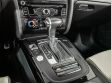 Audi A5 2.0 РКПП, 2015, 102 000 км превью 9