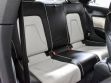 Audi A5 2.0 РКПП, 2015, 102 000 км превью 12