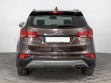 Hyundai Santa Fe 2.4 АКПП, 2017, 86 000 км превью 5