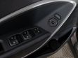 Hyundai Santa Fe 2.4 АКПП, 2017, 86 000 км превью 9