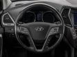 Hyundai Santa Fe 2.4 АКПП, 2017, 86 000 км превью 14