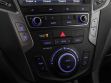 Hyundai Santa Fe 2.4 АКПП, 2017, 86 000 км превью 17