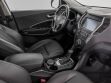 Hyundai Santa Fe 2.4 АКПП, 2017, 86 000 км превью 18