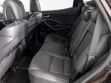 Hyundai Santa Fe 2.4 АКПП, 2017, 86 000 км превью 19