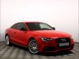 Audi A5 2.0 РКПП, 2014, 120 000 км превью 2