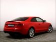 Audi A5 2.0 РКПП, 2014, 120 000 км превью 4