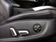 Audi A5 2.0 РКПП, 2014, 120 000 км превью 9