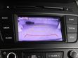 Hyundai Santa Fe 2.4 АКПП, 2018, 63 000 км превью 12