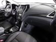 Hyundai Santa Fe 2.4 АКПП, 2018, 63 000 км превью 13