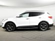 Hyundai Santa Fe 2.0 АКПП, 2015, 109 000 км превью 8