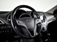 Hyundai Santa Fe 2.0 АКПП, 2015, 109 000 км превью 9