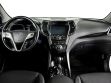 Hyundai Santa Fe 2.0 АКПП, 2015, 109 000 км превью 10