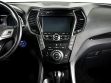 Hyundai Santa Fe 2.0 АКПП, 2015, 109 000 км превью 11