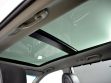 Hyundai Santa Fe 2.0 АКПП, 2015, 109 000 км превью 13
