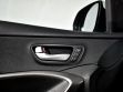 Hyundai Santa Fe 2.0 АКПП, 2015, 109 000 км превью 15