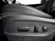 Hyundai Santa Fe 2.0 АКПП, 2015, 109 000 км превью 17