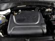 Hyundai Santa Fe 2.0 АКПП, 2015, 109 000 км превью 19
