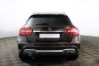 Mercedes-Benz GLA 2.0 РКПП, 2014, 122 000 км превью 5