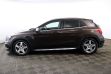 Mercedes-Benz GLA 2.0 РКПП, 2014, 122 000 км превью 7