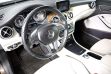Mercedes-Benz GLA 2.0 РКПП, 2014, 122 000 км превью 9