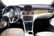 Mercedes-Benz GLA 2.0 РКПП, 2014, 122 000 км превью 10