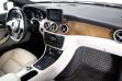 Mercedes-Benz GLA 2.0 РКПП, 2014, 122 000 км превью 11