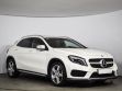Mercedes-Benz GLA 2.0 РКПП, 2015, 109 000 км превью 3