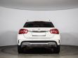 Mercedes-Benz GLA 2.0 РКПП, 2015, 109 000 км превью 5