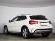 Mercedes-Benz GLA 2.0 РКПП, 2015, 109 000 км превью 6