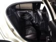 Mercedes-Benz GLA 2.0 РКПП, 2015, 109 000 км превью 9