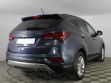 Hyundai Santa Fe 2.2 АКПП, 2016, 93 000 км превью 4