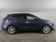 Hyundai Santa Fe 2.2 АКПП, 2016, 93 000 км превью 7