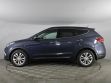 Hyundai Santa Fe 2.2 АКПП, 2016, 93 000 км превью 8
