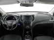Hyundai Santa Fe 2.2 АКПП, 2016, 93 000 км превью 11