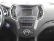 Hyundai Santa Fe 2.2 АКПП, 2016, 93 000 км превью 12