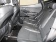 Hyundai Santa Fe 2.2 АКПП, 2016, 93 000 км превью 13