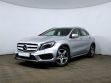 Mercedes-Benz GLA 2.0 РКПП, 2015, 100 000 км превью 1