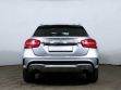 Mercedes-Benz GLA 2.0 РКПП, 2015, 100 000 км превью 4
